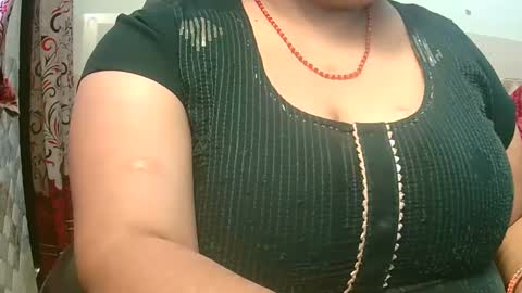 Snapshot of soni88888 chatting on 02-15-25, 04:47 soni88888 online show from 02-15-25, 04:47