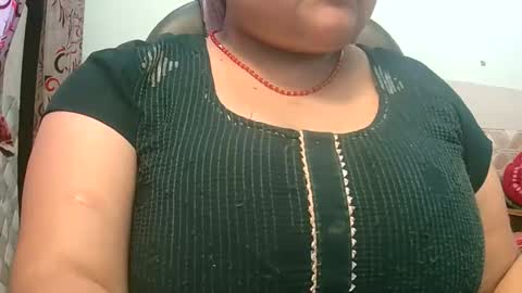 Snapshot of soni88888 chatting on 02-15-25, 10:55 soni88888 online show from 02-15-25, 10:55