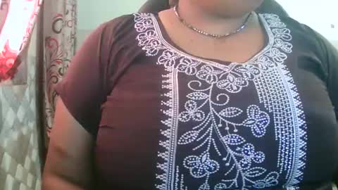 Snapshot of soni88888 chatting on 02-23-25, 06:17 soni88888 online show from 02-23-25, 06:17