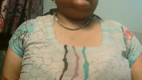 Snapshot of soni88888 chatting on 03-01-25, 12:39 soni88888 online show from 03-01-25, 12:39