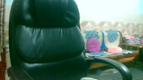 Snapshot of soni88888 chatting on 09-16-25, 11:55 soni88888 online show from 09-16-25, 11:55