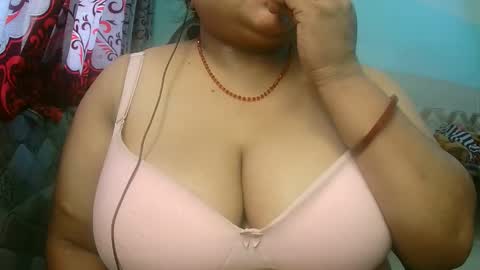 Snapshot of soni88888 chatting on 11-08-25, 07:08 soni88888 online show from 11-08-25, 07:08