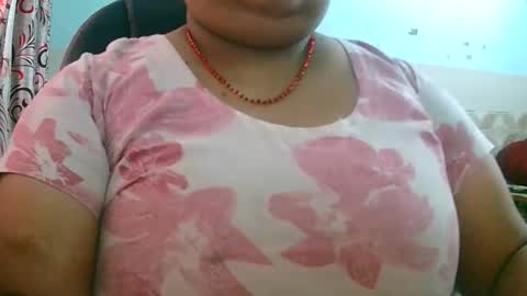 soni88888 online show from 03-15-26, 05:02