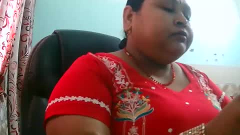 soni88888 online show from 03-20-26, 03:33