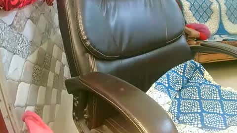 soni88888 online show from 04-11-26, 03:33