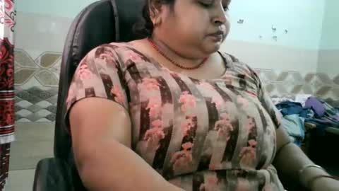 soni88888 online show from 05-19-26, 04:41