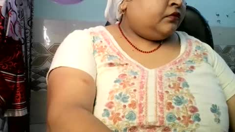 soni88888 online show from 05-24-26, 04:39