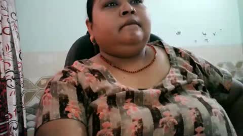 soni88888 online show from 05-25-26, 12:22