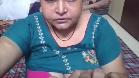 soni88888 online show from 05-26-26, 04:03