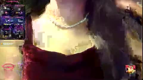 soni nandini online show from 12-25-24, 05:47