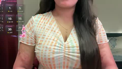 Snapshot of soni_sharma chatting on 05-04-26, 06:37 soni nandini online show from 05-04-26, 06:37