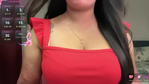 Snapshot of soni_sharma chatting on 06-03-26, 09:09 soni nandini online show from 06-03-26, 09:09