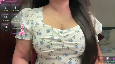 Snapshot of soni_sharma chatting on 06-12-26, 06:29 soni nandini online show from 06-12-26, 06:29