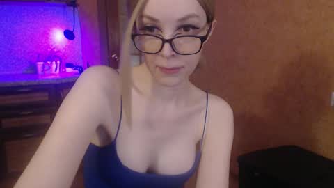 sonia209944 online show from 03-05-25, 02:23