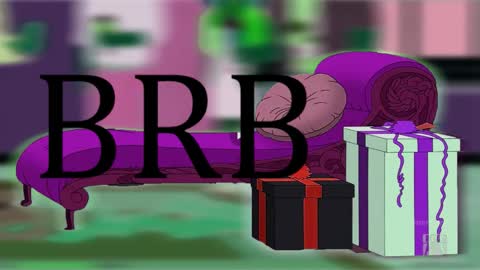 sonia209944 online show from 09-26-25, 07:51