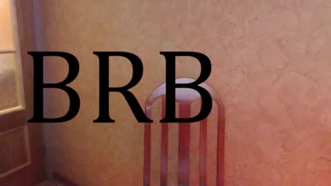 sonia209944 online show from 10-20-25, 09:32