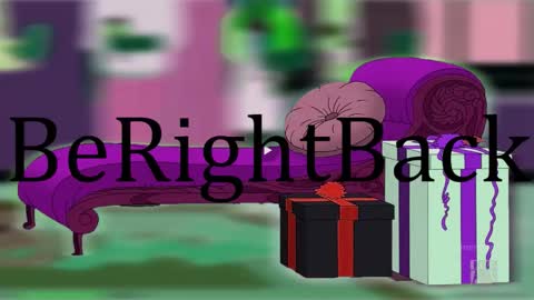 sonia209944 online show from 02-18-26, 06:42