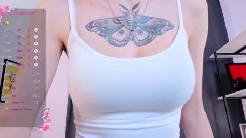 Sofia online show from 11-01-25, 05:26