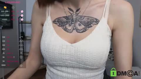 Sofia online show from 11-23-25, 03:01