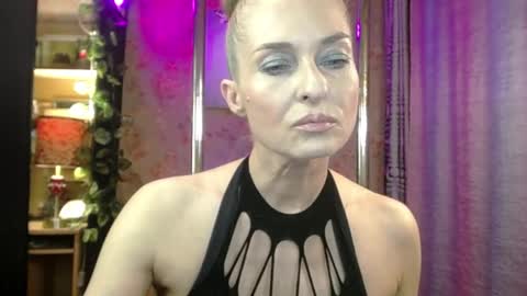 Sonia online show from 05-07-26, 02:11