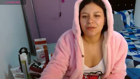 soniafuckboobs online show from 12-07-24, 12:13