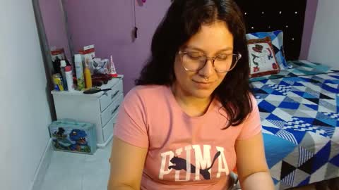 soniafuckboobs online show from 12-12-24, 04:37