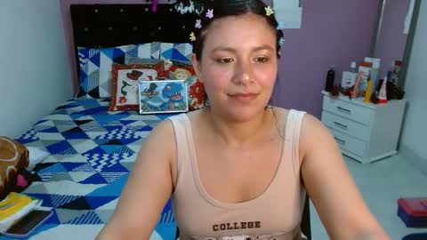 soniafuckboobs online show from 12-18-24, 06:25