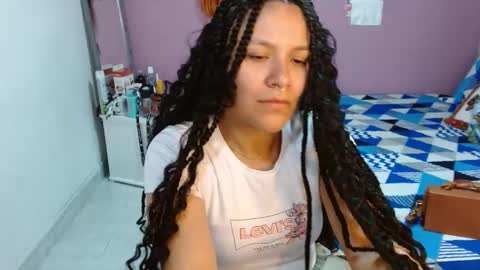 soniafuckboobs online show from 12-27-24, 02:43