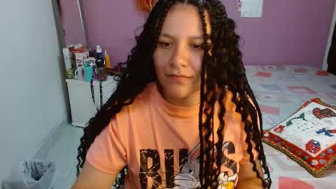 soniafuckboobs online show from 12-28-24, 03:59