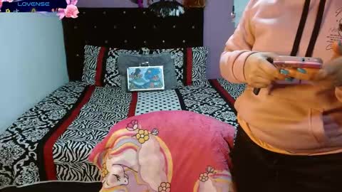 soniafuckboobs online show from 01-24-25, 04:16