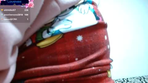 soniafuckboobs online show from 01-24-25, 07:30