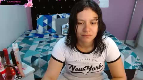 soniafuckboobs online show from 02-05-25, 03:09