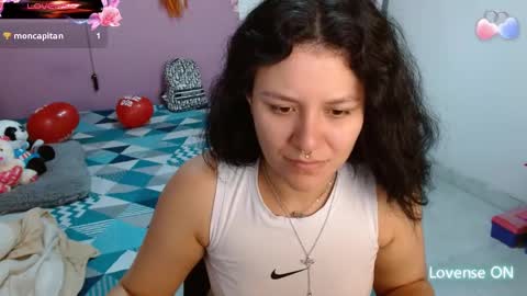 soniafuckboobs online show from 03-11-25, 01:34