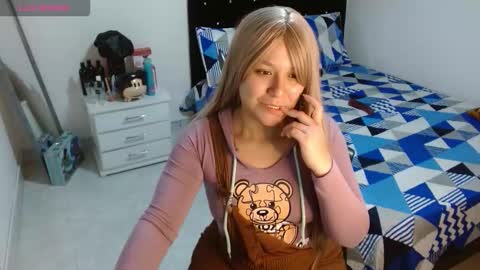 soniafuckboobs online show from 09-30-25, 12:32