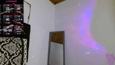 soniafuckboobs online show from 11-21-25, 02:21