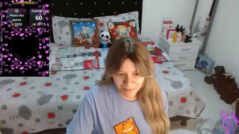 soniafuckboobs online show from 12-17-25, 12:22