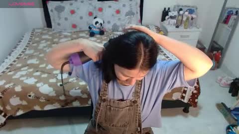 soniafuckboobs online show from 01-16-26, 12:31