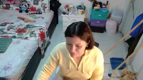 soniafuckboobs online show from 07-02-26, 12:21