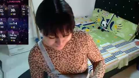 soniafuckboobs online show from 07-16-26, 12:22