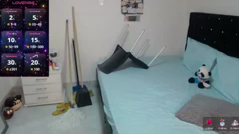 soniafuckboobs online show from 07-22-26, 12:19
