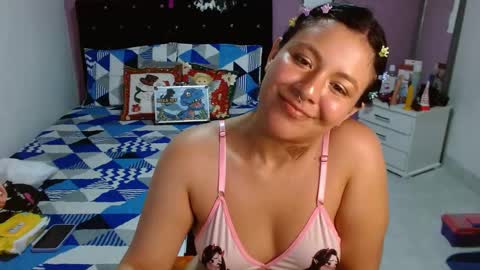 soniahardass online show from 12-18-24, 08:14