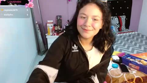 soniahardass online show from 01-29-25, 03:15