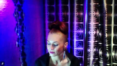 Snapshot of soniakiss4 chatting on 01-05-26, 05:38 Sonia online show from 01-05-26, 05:38