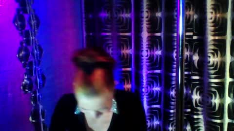 Snapshot of soniakiss4 chatting on 01-14-26, 03:17 Sonia online show from 01-14-26, 03:17