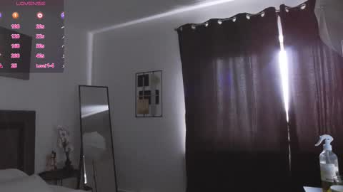 Sonia online show from 01-12-26, 11:59