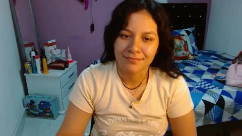 soniaplayass online show from 12-13-24, 11:50