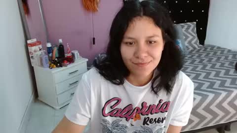 soniaplayass online show from 01-10-25, 12:26