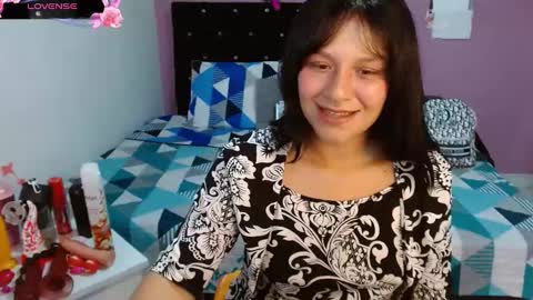 soniaplayass online show from 02-06-25, 03:31