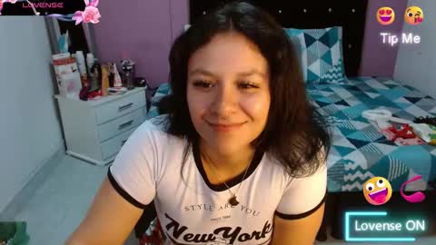 soniaplayass online show from 02-13-25, 04:50