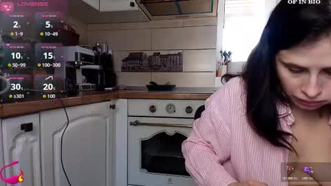 Sonia online show from 02-25-26, 07:07